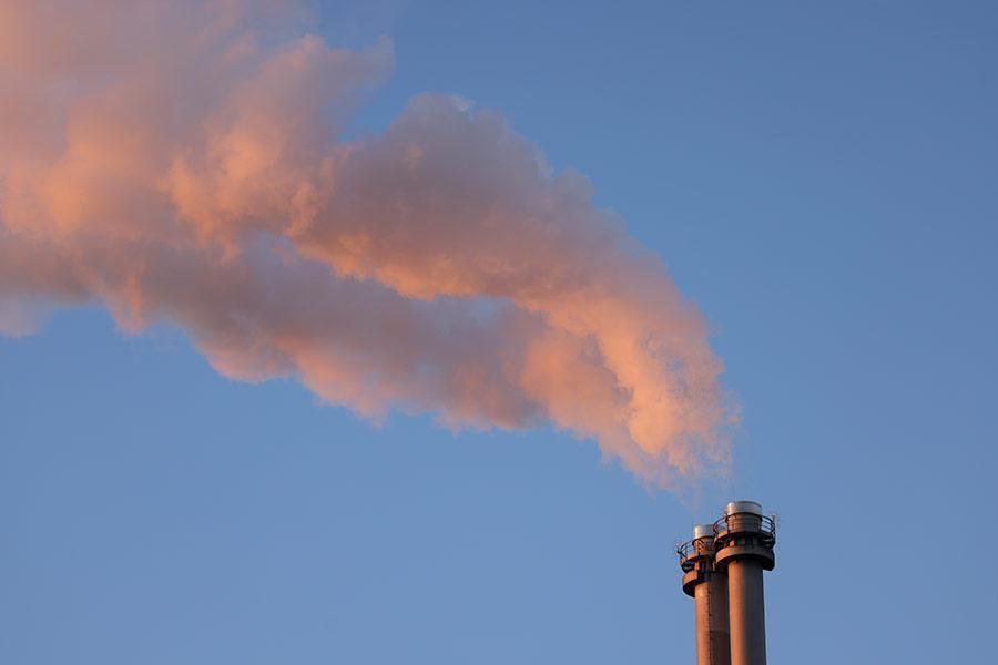 Patikima elektra ir gamtinių dujų tiekimas pagal  Gelvaracoly 